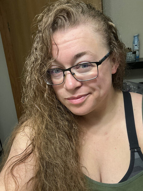 _Mttease_ ポルノスター エロティック 写真