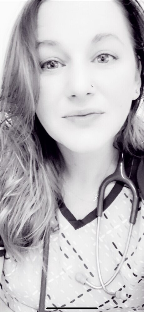 Leenie トップモデル アーカイブ