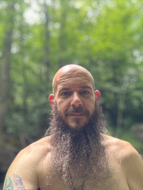 Budz セックスモデル ギャラリー