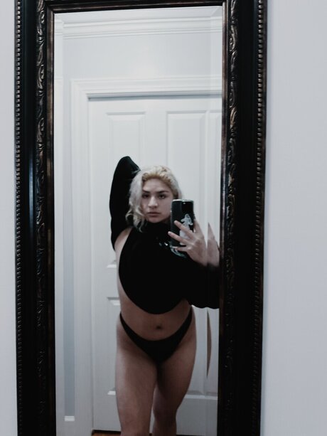 tokio loki 高品質女優 写真