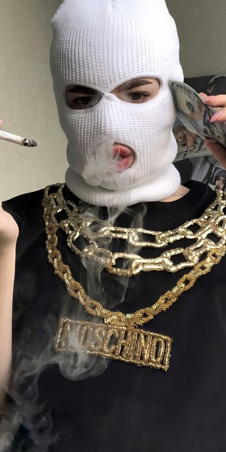 tokio loki ポルノスター 独占 ギャラリー