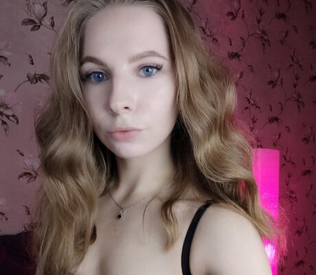 Eva Heaven xxx女優 画像