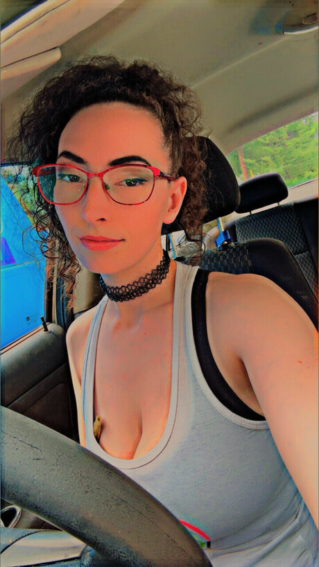 xtiana herndon ヌードモデル 写真