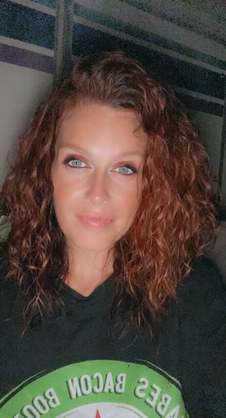 Makkie_ 限定スター 写真