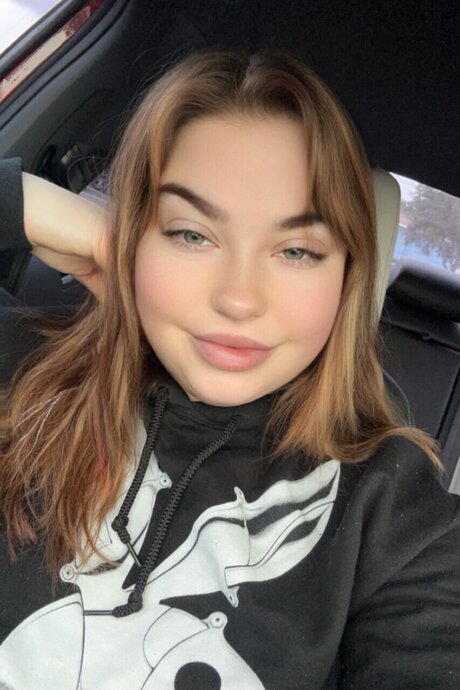 Amber s Ass セクシーなポルノスター 写真