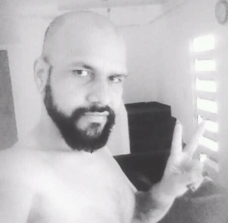 enyerber duque 高品質モデル 写真