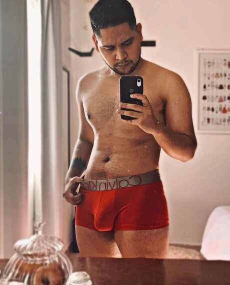 JXAXXVO_ 無料女優 写真