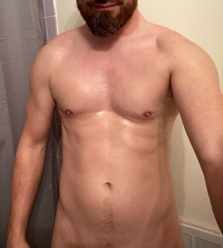 Norrin Radd 無料スター 写真