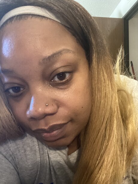 Therealcharli love スター 裸 写真