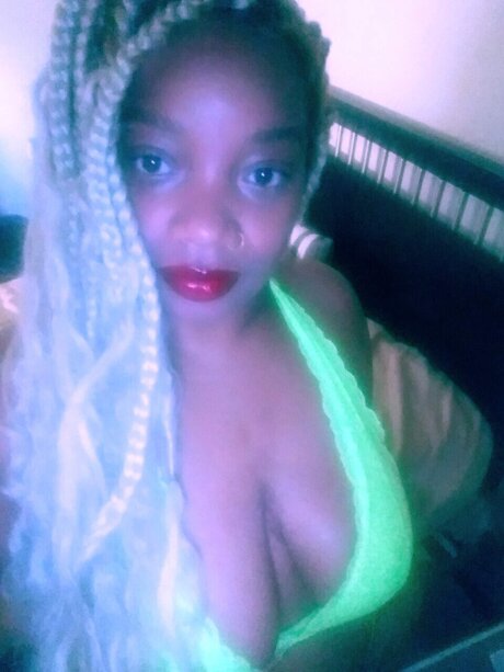 Therealcharli love ポルノモデル 写真