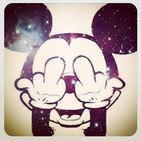 Tiff セクシーモデル ギャラリー