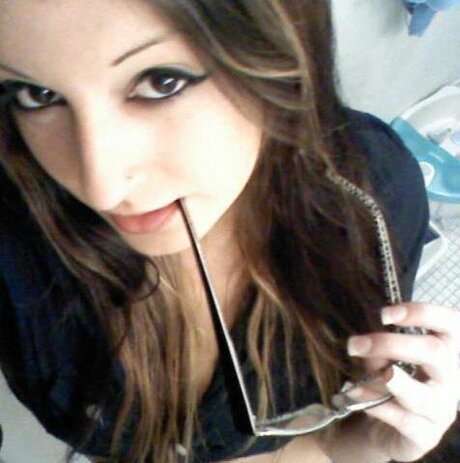 Alexxx chase トップポルノスター 写真