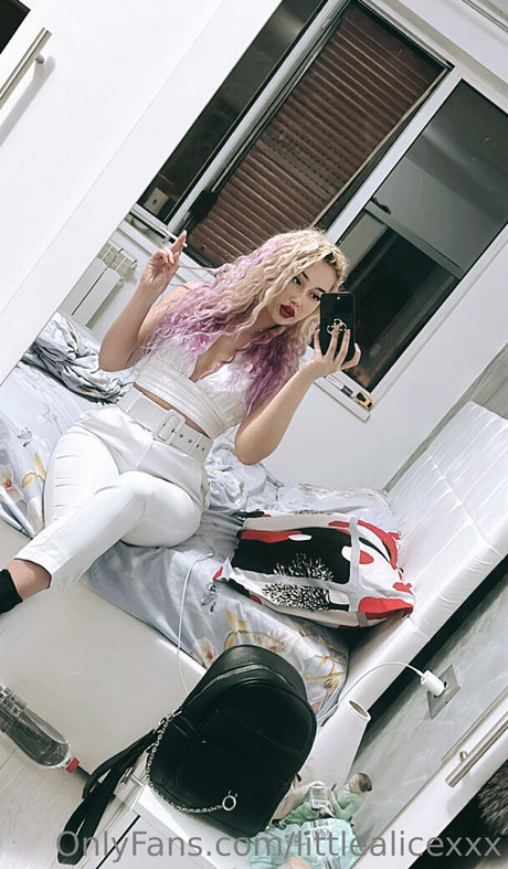 ポルノオンリーファンズ えろ 写真