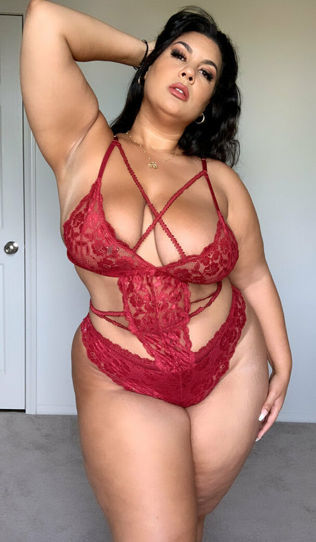 パパ ゲイ オンリーファンズ ヌード 画像