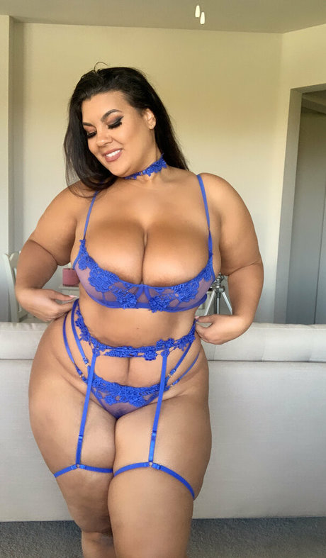 かわいいティーンのオンリーファンズ ベスト 写真