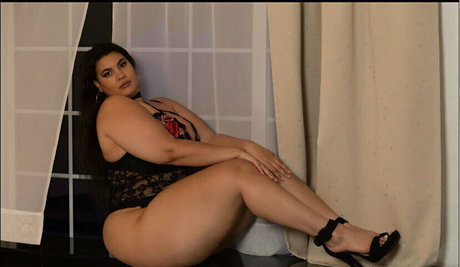 フィットネスアナルオンリーファンズ 無料xxx ギャラリー