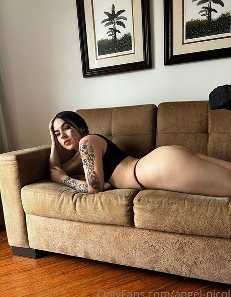 エボニートップオンリーファン 無料 写真