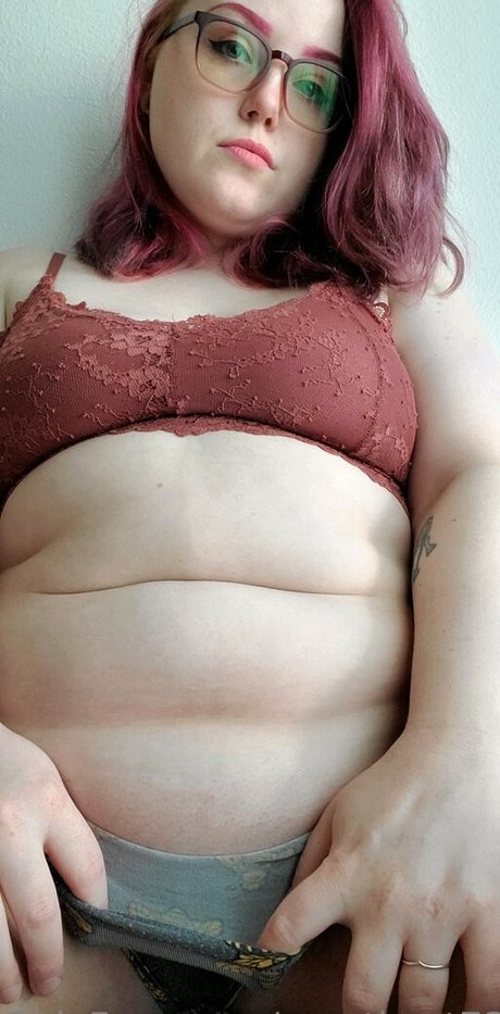 Amethysts73 独占スター ギャラリー