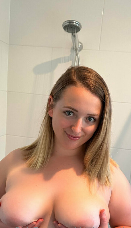 dani dabello セックスポルノスター 画像