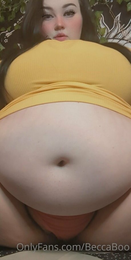 stuffmepleasedaddy 高品質モデル 画像