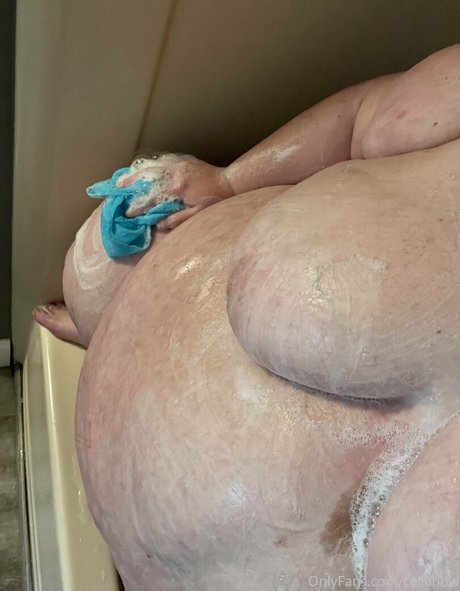 celiabbw ポルノスター ベスト アーカイブ