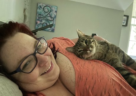 celiabbw スターセックス 写真