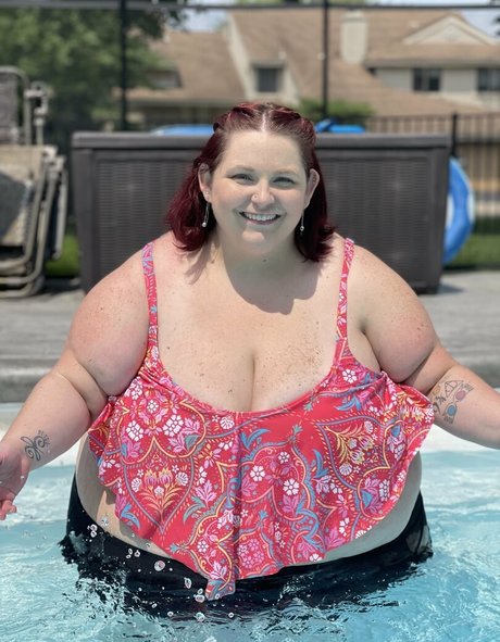 フィットネスコーチオンリーファンズ 無料ポルノ 写真