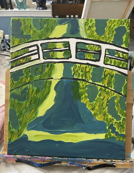 celiabbw ホットなポルノスター 画像