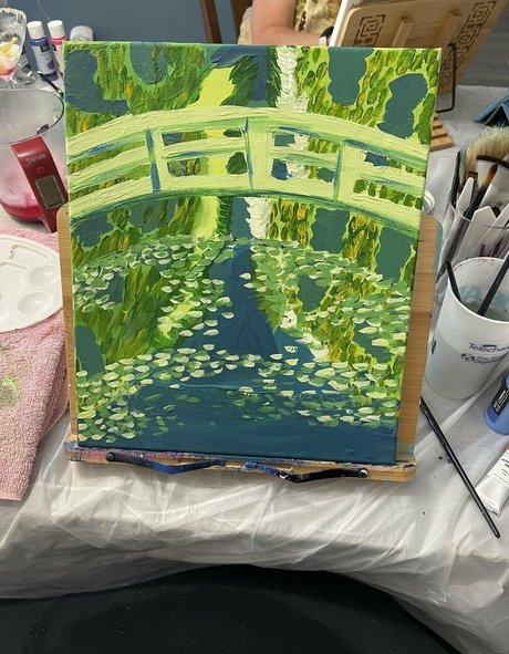 celiabbw 高品質女優 写真