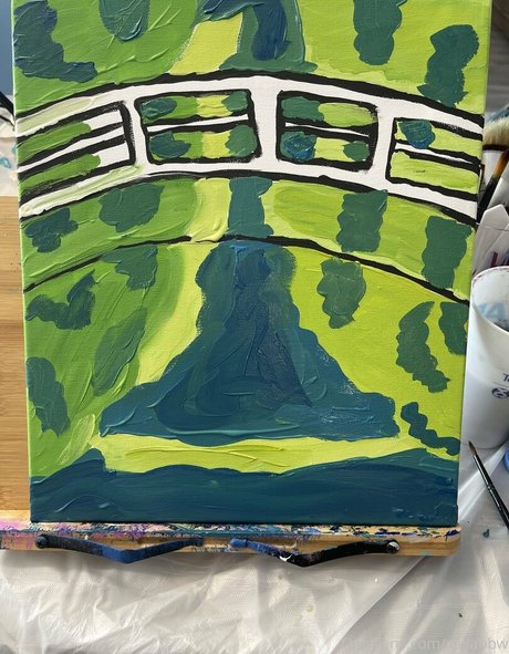 celiabbw ヌードスター アーカイブ