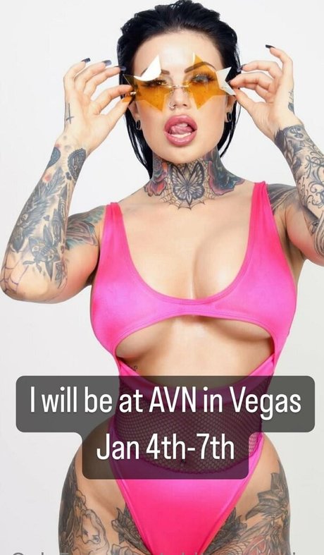 カップルのオンリーファンズ アダルト無料 写真