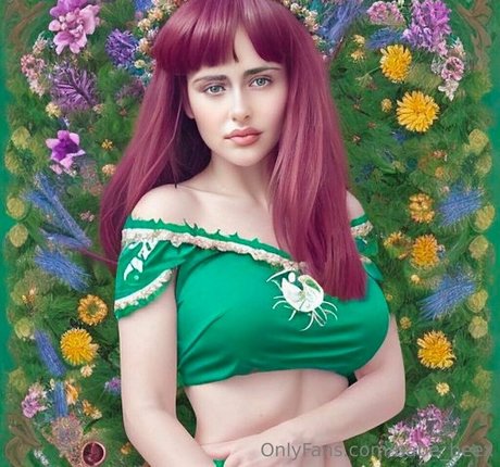 soyleyla ポルノスター 可愛い 画像