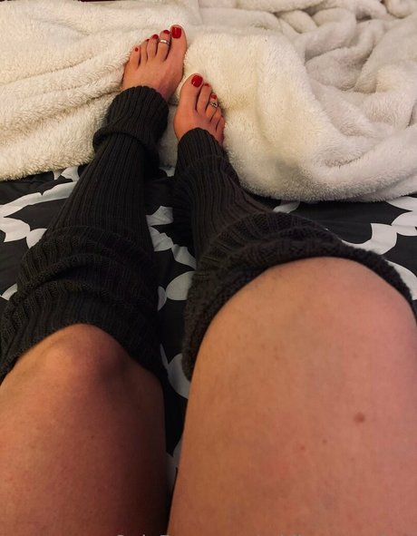 熟女 2P オンリーファンズ アートxxx 写真