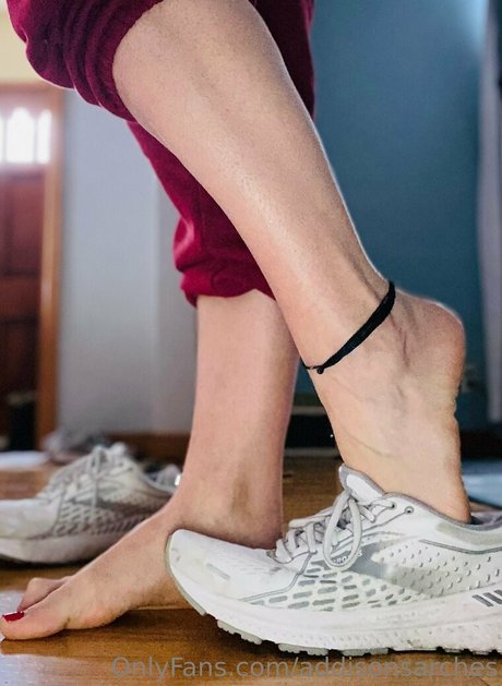 addisonsarches ポルノスター ベスト ギャラリー