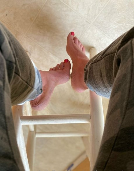 addisonsarches スター ヌード 画像