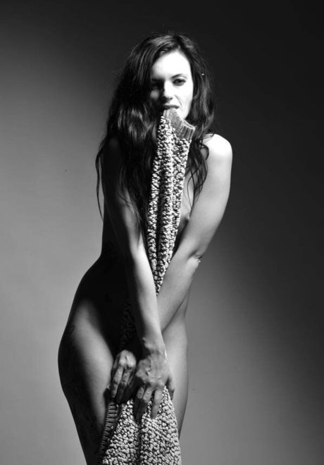 Welshtattoo88 ポルノモデル 写真