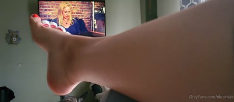 カムフィートオンリーファンズ 美しいポルノ 写真