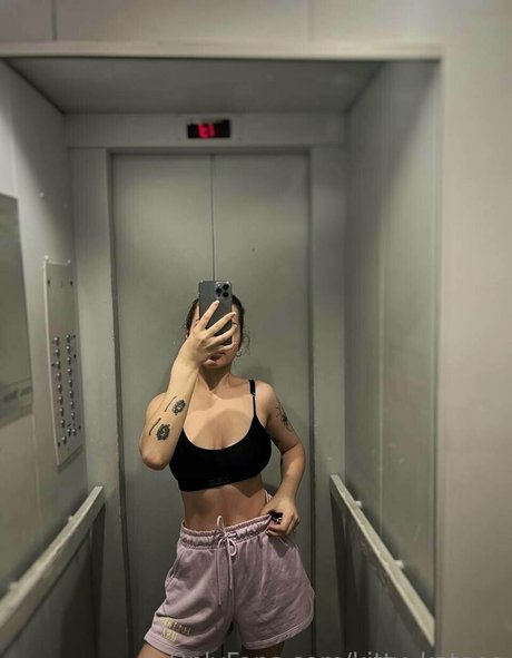 ドイツのアマチュアオンリーファンズ えろ ギャラリー