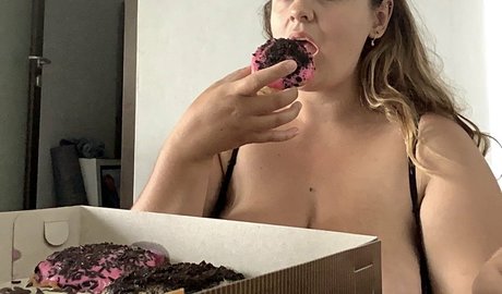 カウガール POV オンリーファンズ 無料セックス 写真