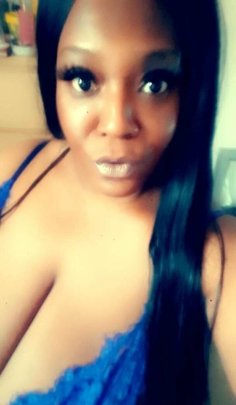 cutiecc xxxモデル 写真