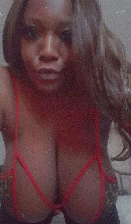 ベビーシッターオンリーファンズ パーフェクト ギャラリー