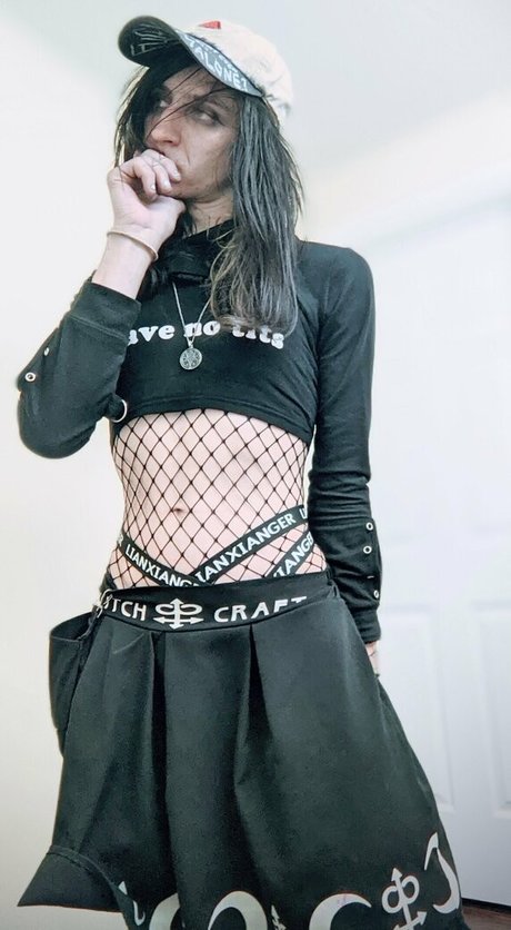 n somnium スター ヌード 写真