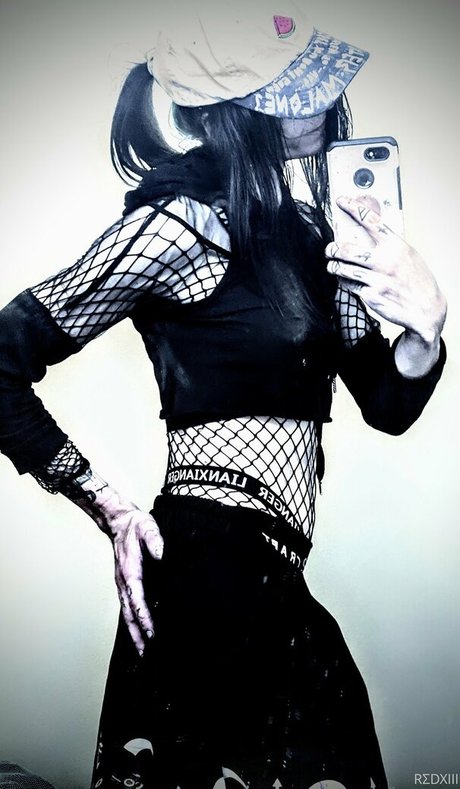 n somnium 素敵な女優 画像