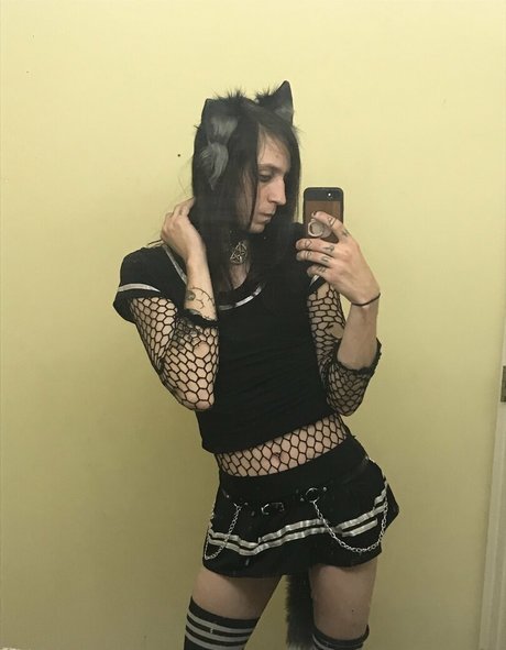 n somnium アダルトモデル 写真