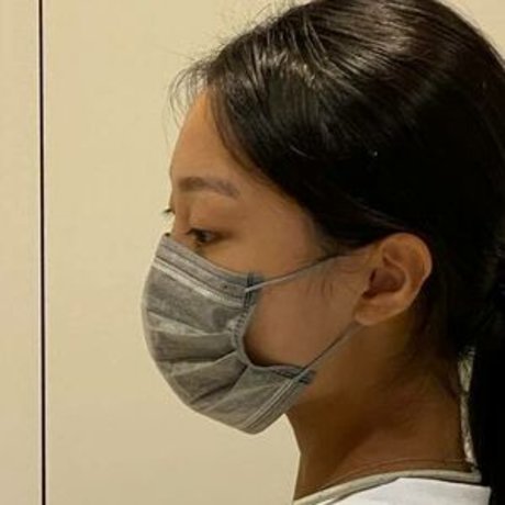 Asianbebedoll 完璧なスター 画像