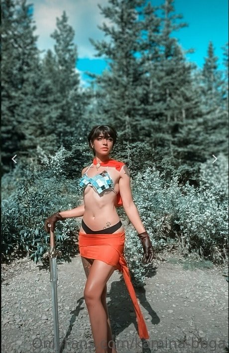 大きなプッシー唇オンリーファンズ エロ 写真