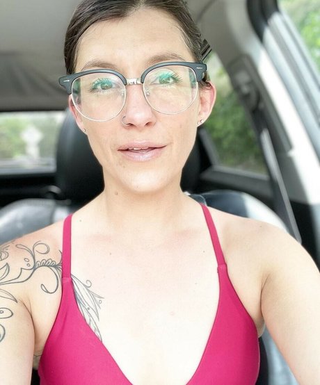 themrsnextdoor2 0 ヌードスター ギャラリー