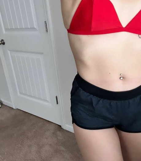 themrsnextdoor2 0 ホットなモデル 写真