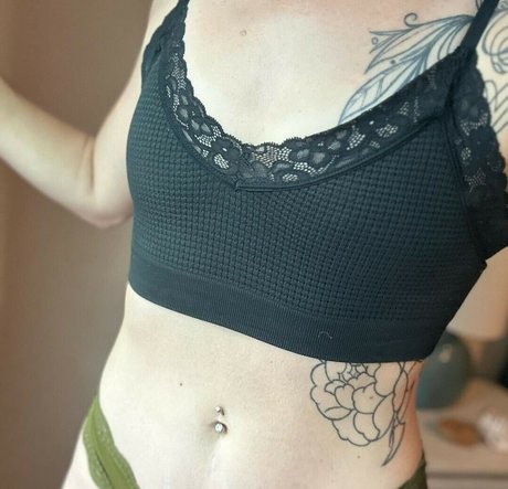 themrsnextdoor2 0 ポルノスター セックス 写真