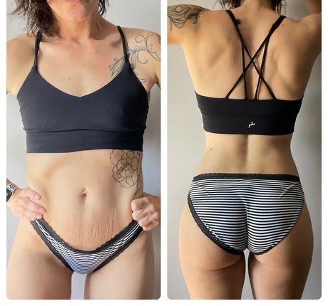 themrsnextdoor2 0 最高のモデル 画像